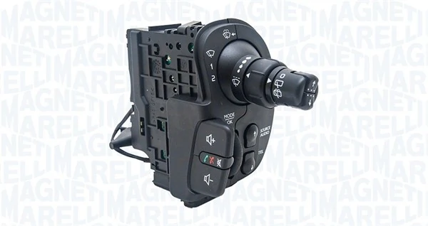 Steering Column Switch
